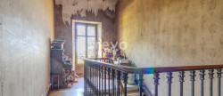 vente Maison à rénover Camiac Et Saint Denis