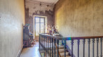 for sale Maison à rénover Camiac Et Saint Denis