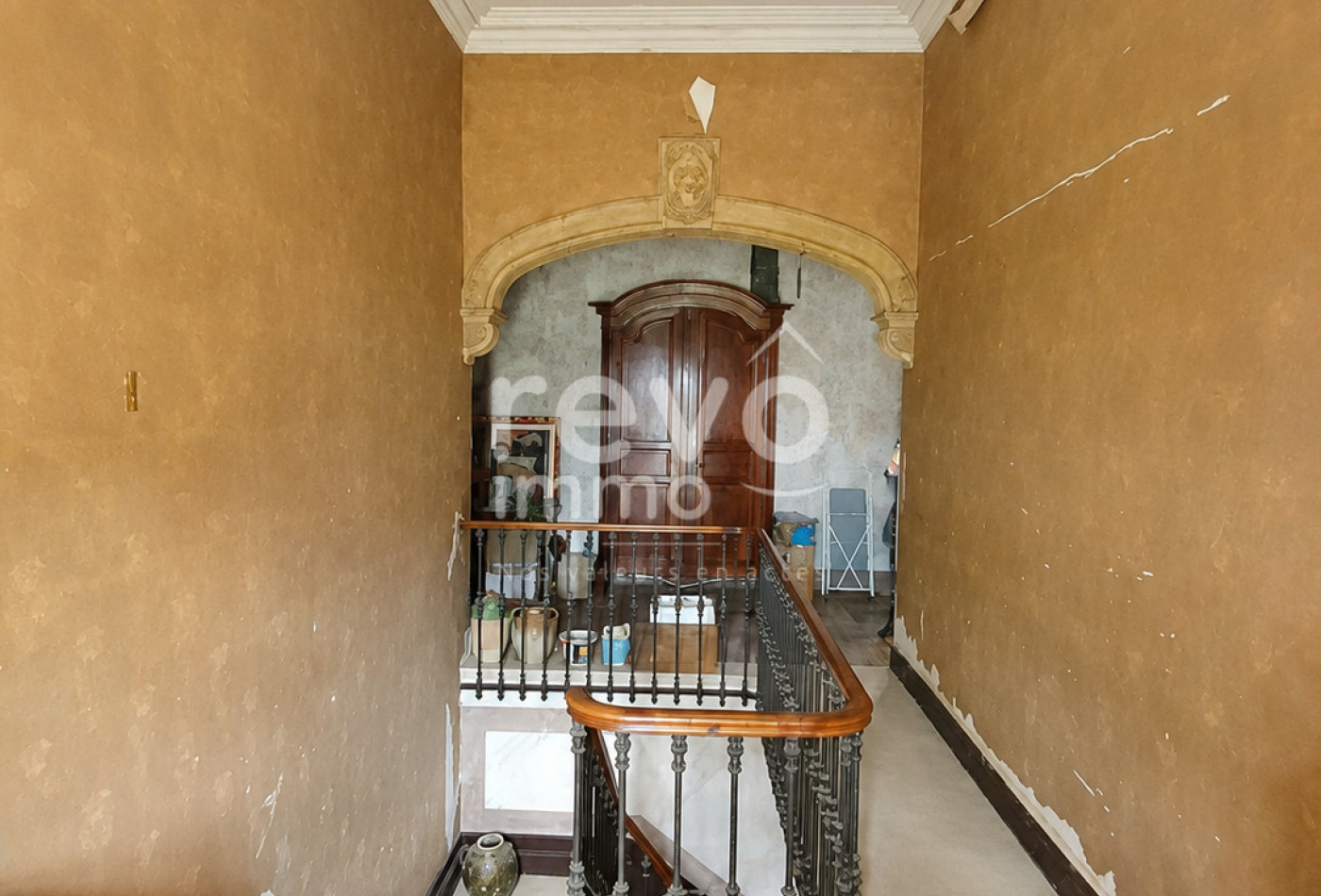 vente Maison à rénover Camiac Et Saint Denis - Photo 7