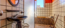 vente Maison à rénover Camiac Et Saint Denis