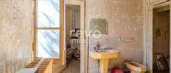 vente Maison à rénover Camiac Et Saint Denis