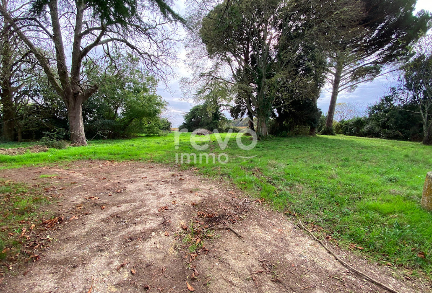vente Maison à rénover Camiac Et Saint Denis - Photo 10