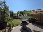à vendre Maison Saint Colomban
