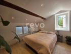 à vendre Maison Saint Colomban
