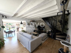 à vendre Maison Saint Colomban
