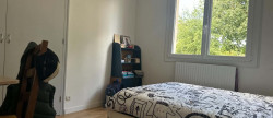 vente Maison Chemille