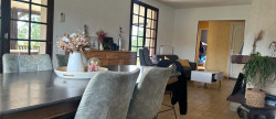 vente Maison Chemille