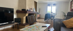 vente Maison Chemille