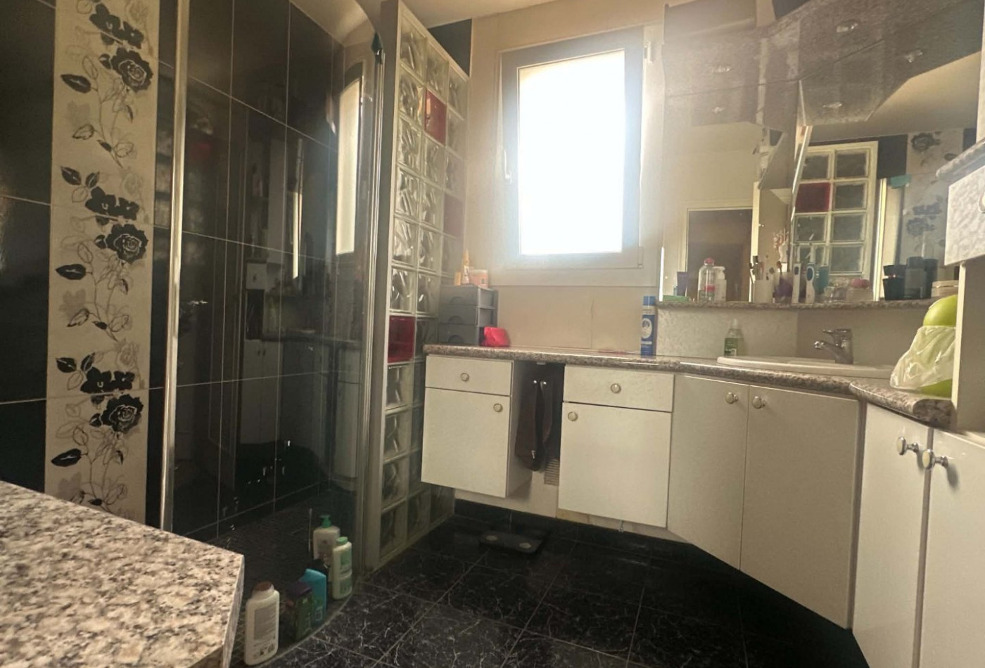 vente Maison Chemille - Photo 7