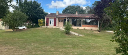 vente Maison Chemille