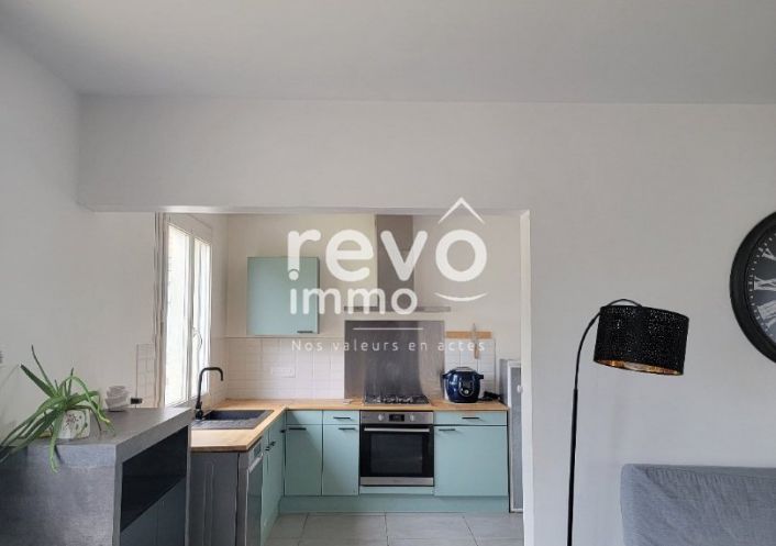 à vendre Maison Le Puiset Dore