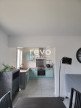 à vendre Maison Le Puiset Dore