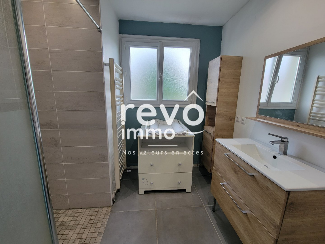 à vendre Maison Le Puiset Dore - Photo 5