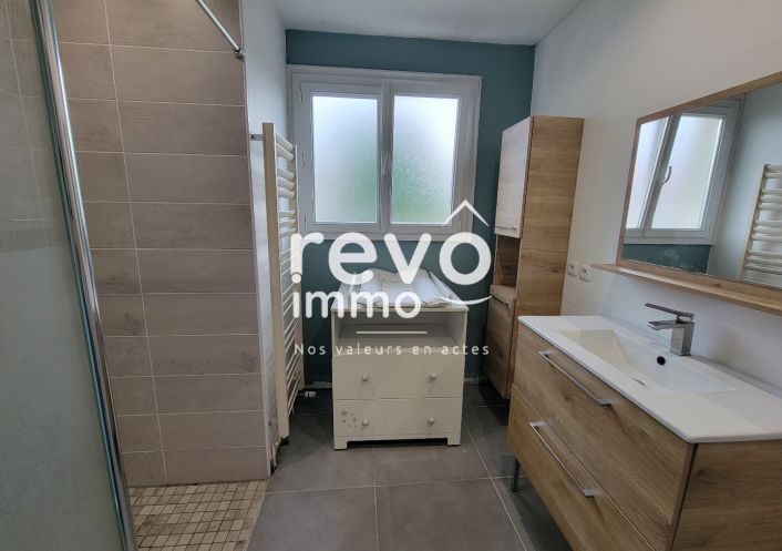 à vendre Maison Le Puiset Dore
