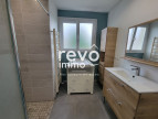 à vendre Maison Le Puiset Dore