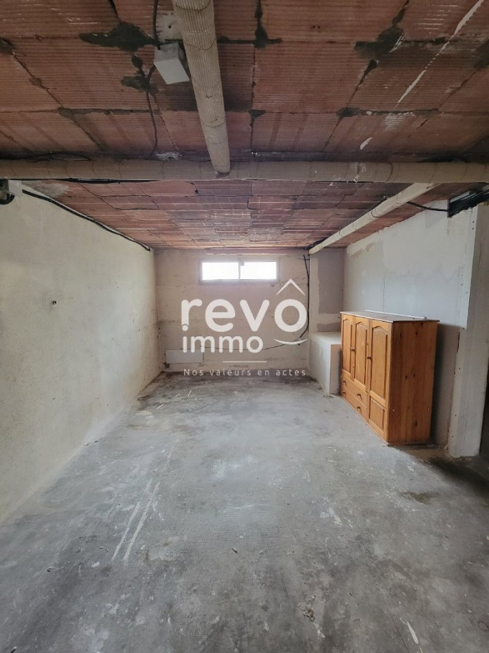 à vendre Maison Le Puiset Dore - Photo 9