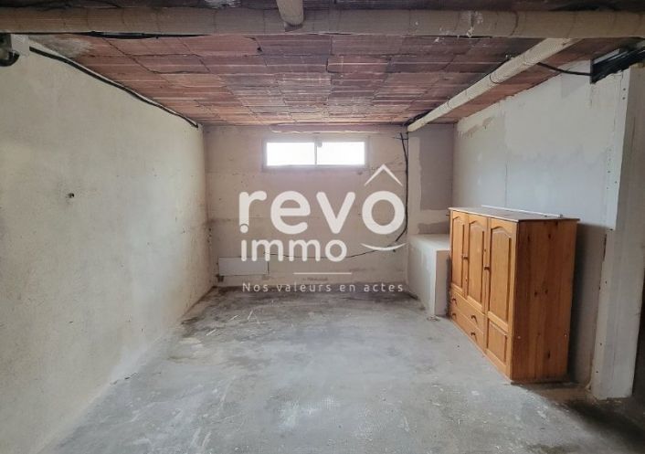 à vendre Maison Le Puiset Dore
