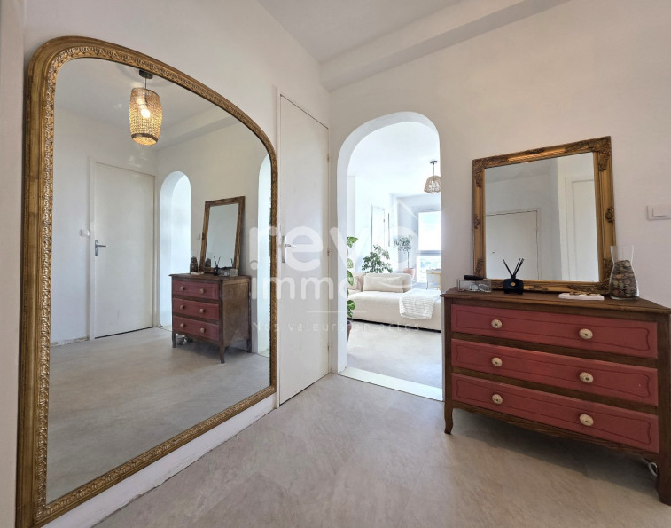 vente Appartement Nantes - Photo 2