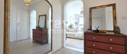 vente Appartement Nantes