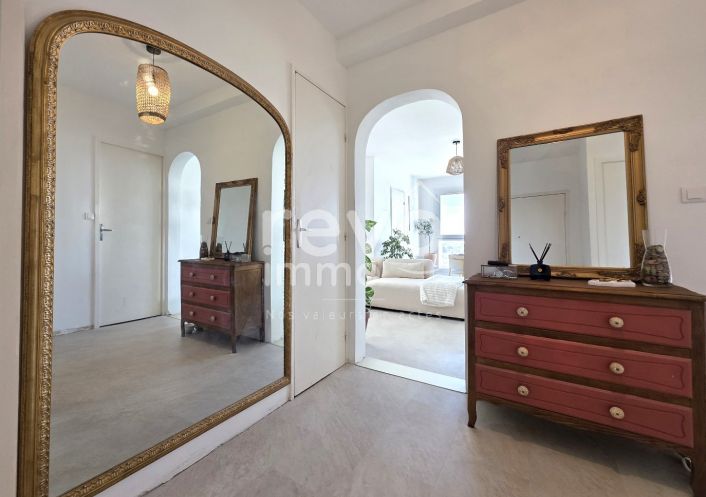 à vendre Appartement Nantes