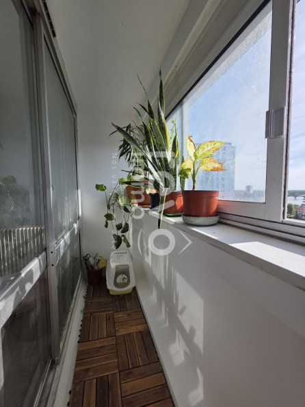vente Appartement Nantes - Photo 7