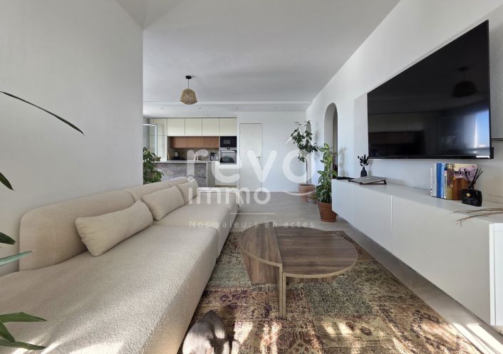 à vendre Appartement Nantes