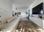 vente Appartement Nantes
