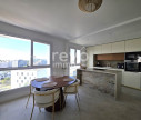vente Appartement Nantes