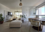 vente Appartement Nantes