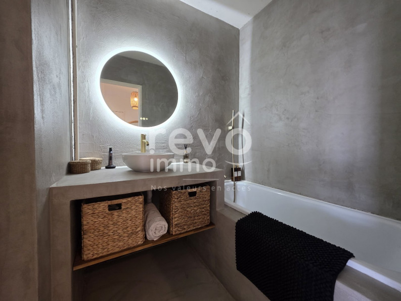 vente Appartement Nantes - Photo 8