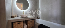 vente Appartement Nantes