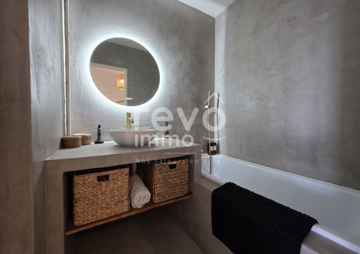 à vendre Appartement Nantes