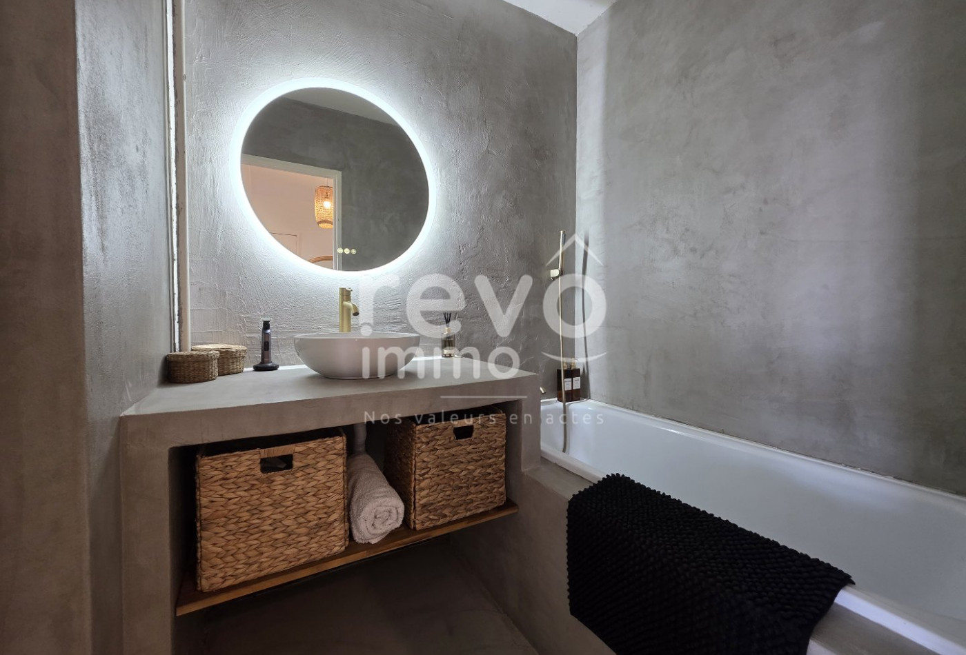vente Appartement Nantes - Photo 8
