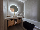 vente Appartement Nantes
