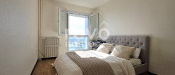 vente Appartement Nantes