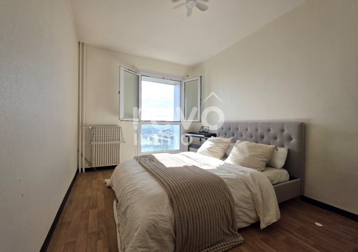à vendre Appartement Nantes