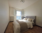 vente Appartement Nantes