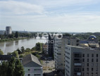 vente Appartement Nantes