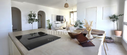 vente Appartement Nantes