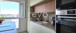 vente Appartement Nantes