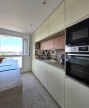 vente Appartement Nantes