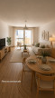 vente Appartement Angers