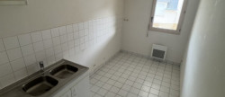 vente Appartement Angers