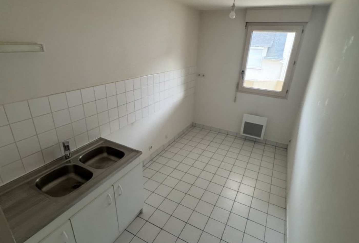 vente Appartement Angers - Photo 4