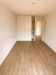 vente Appartement Angers