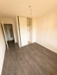 vente Appartement Angers