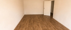 vente Appartement Angers