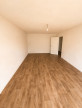 vente Appartement Angers
