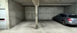 vente Appartement Angers