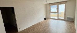 vente Appartement Angers